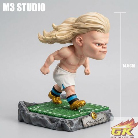圖片_20260627070501_86_2201_结果
