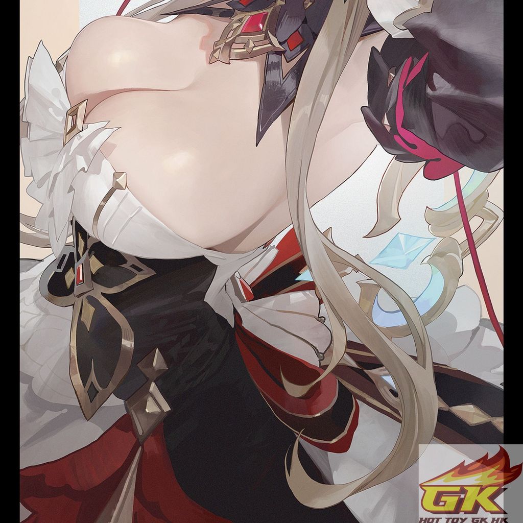 圖片_20260627092738_1878_480_结果