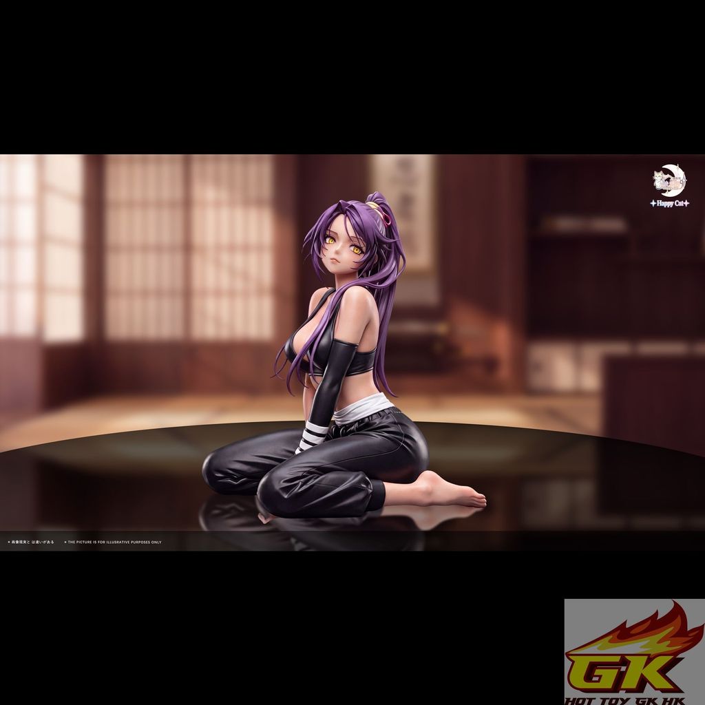 圖片_20260629035908_85_3565_结果
