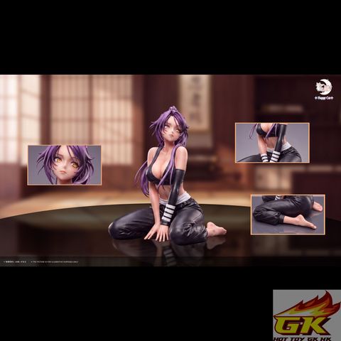 圖片_20260629035906_84_3565_结果