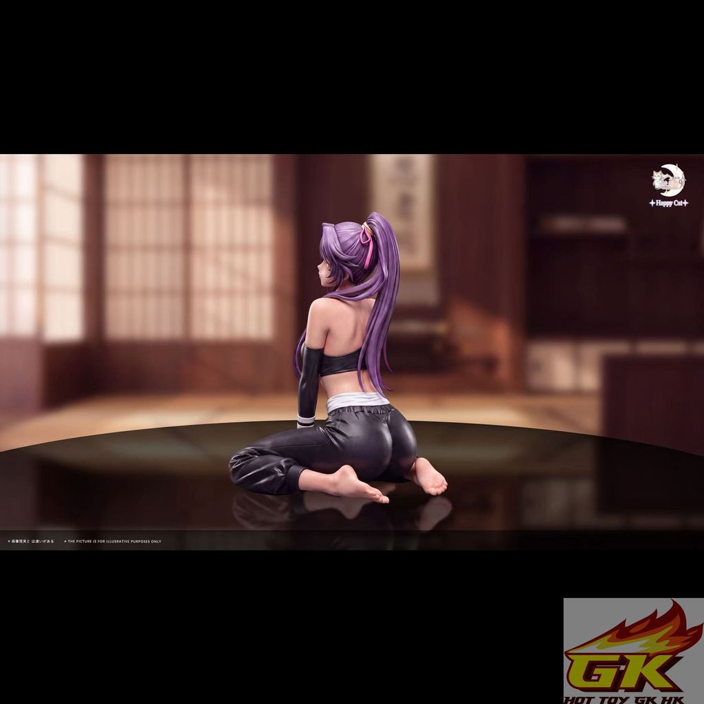 圖片_20260629035910_86_3565_结果