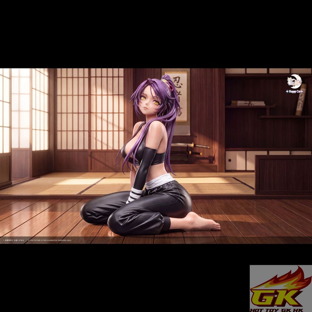 圖片_20260629035905_83_3565_结果