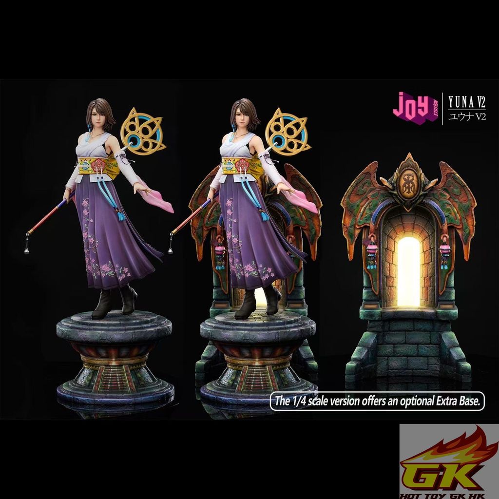 圖片_20260629132212_95_797_结果