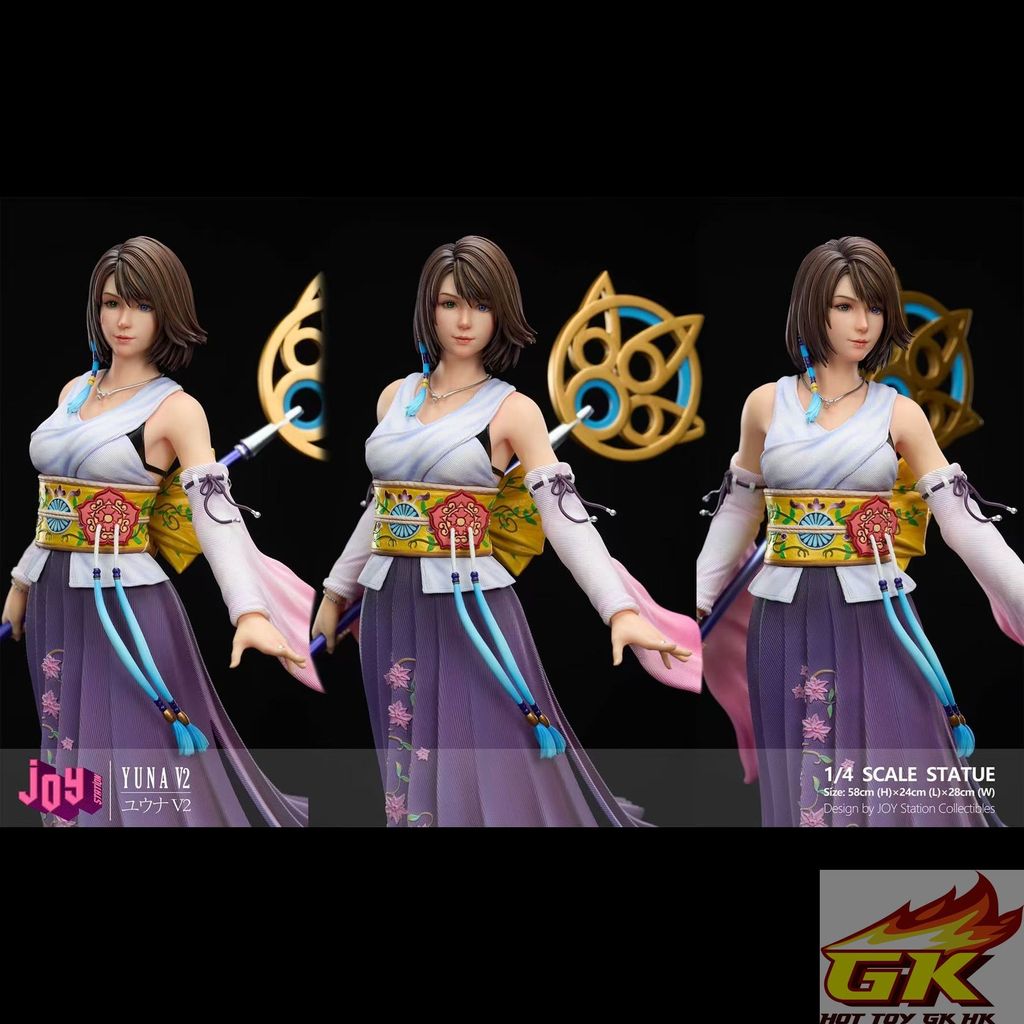 圖片_20260629132214_96_797_结果