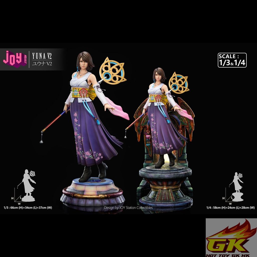 圖片_20260629132203_87_797_结果