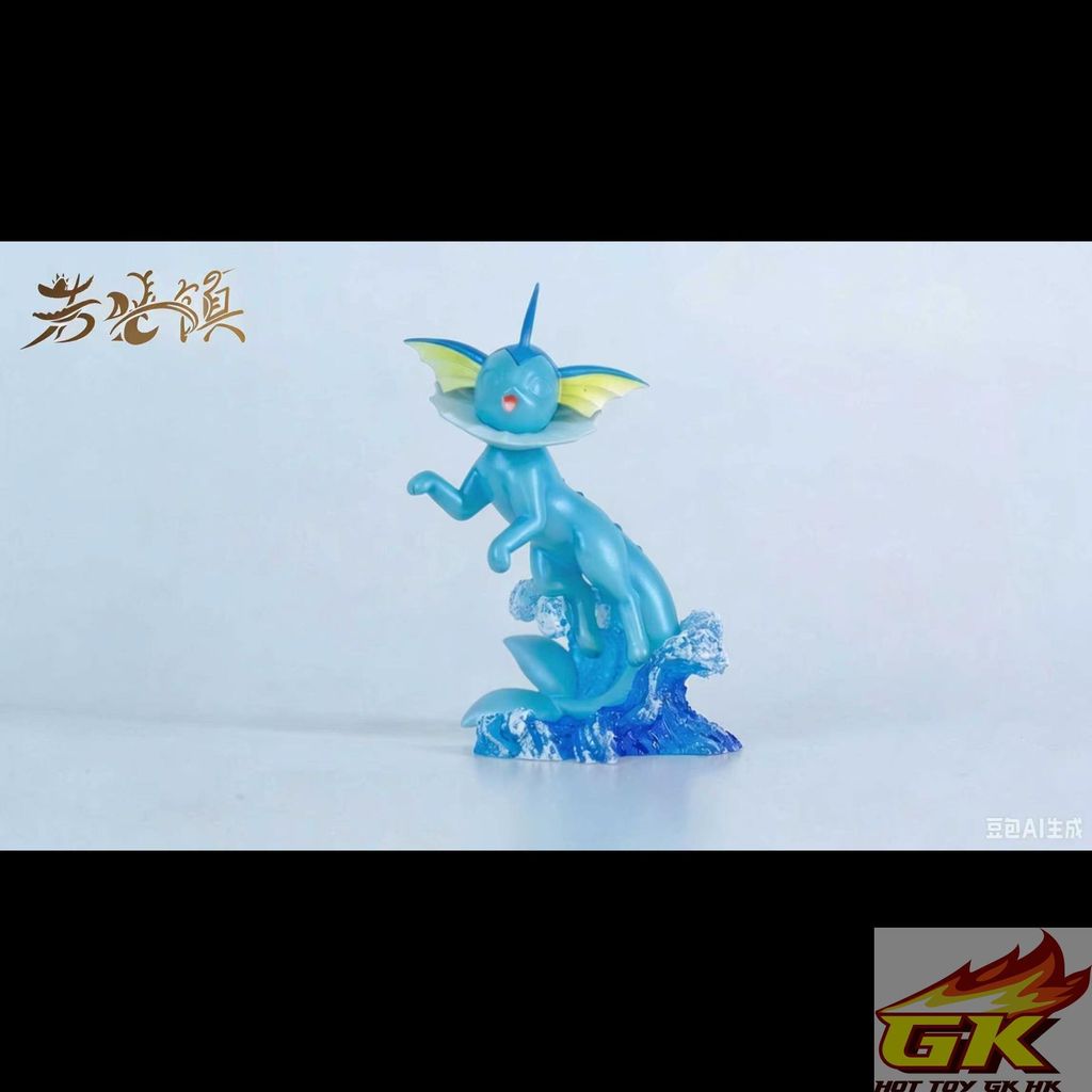 圖片_20260629095957_122_2764_结果