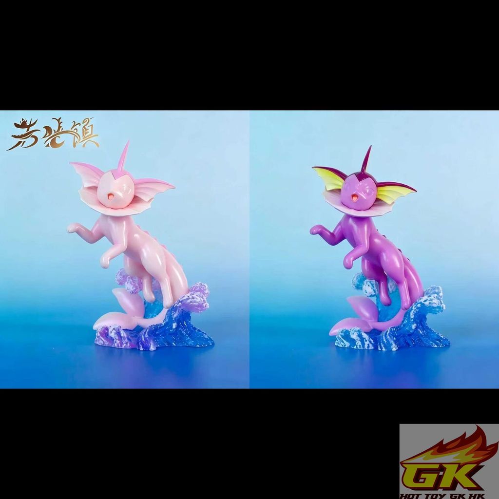 圖片_20260629095957_121_2764_结果