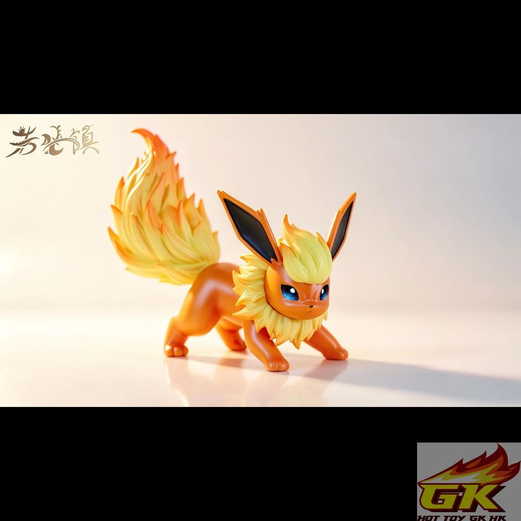 圖片_20260629095955_119_2764_结果