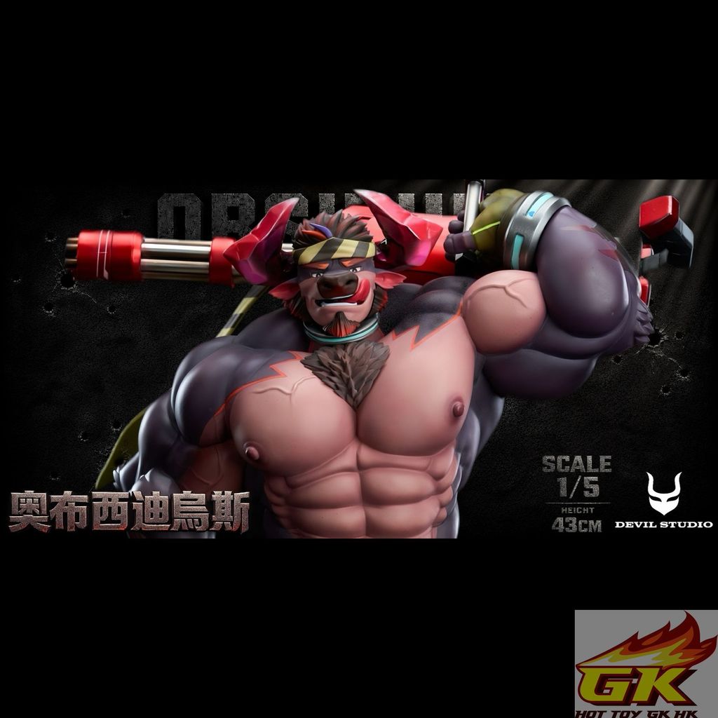 圖片_20260629072231_67_805_结果