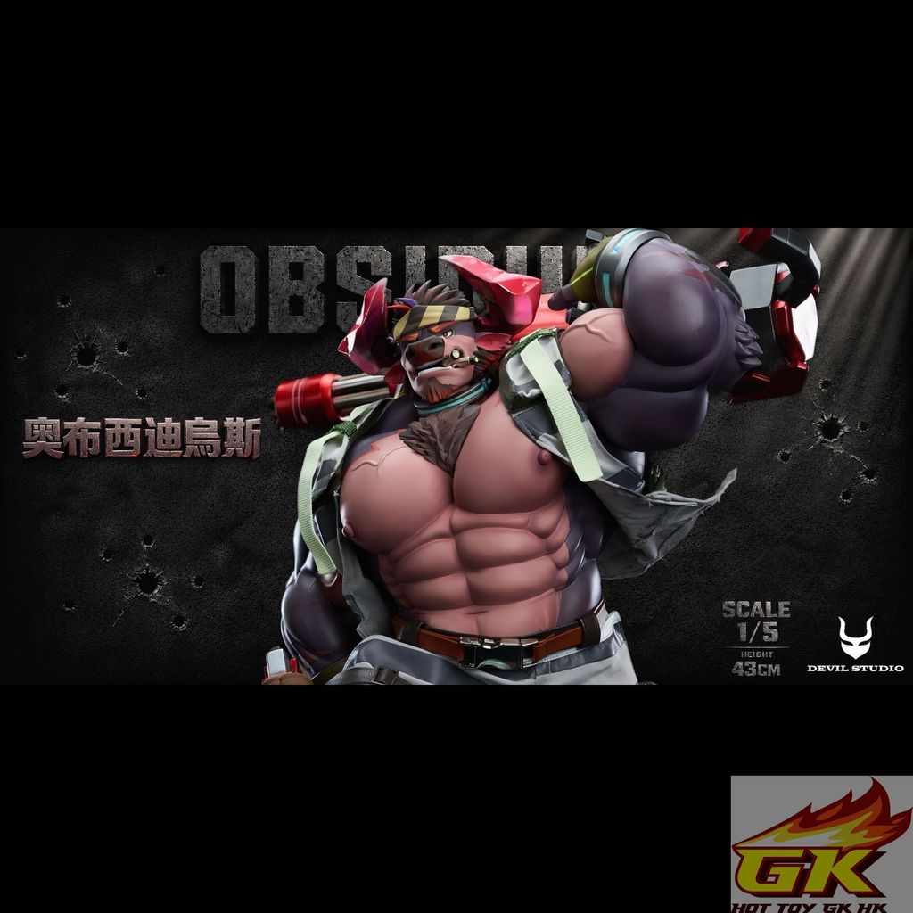圖片_20260629072222_60_805_结果