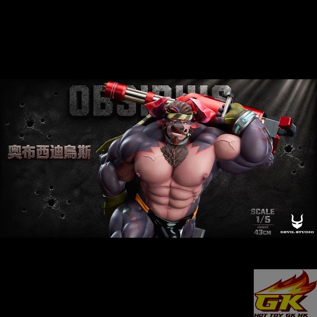 圖片_20260629072225_62_805_结果