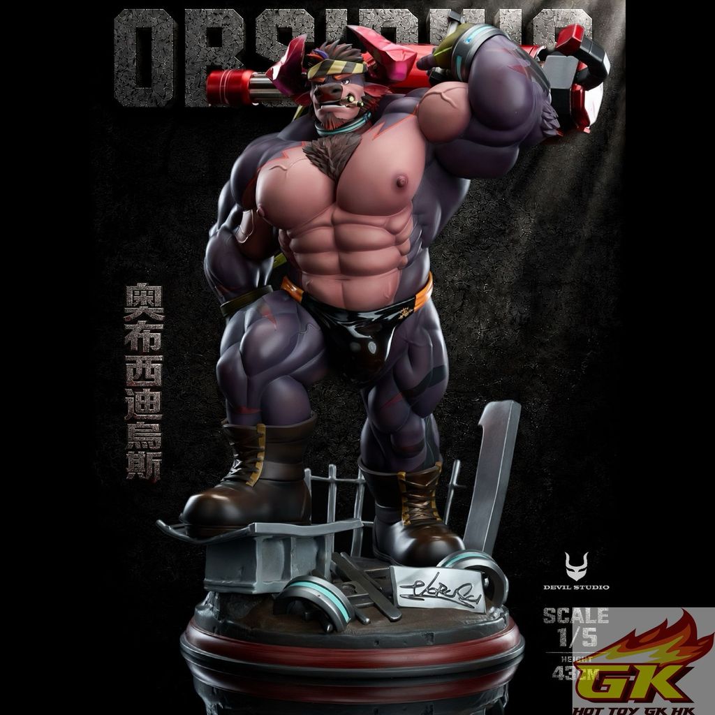 圖片_20260629072221_59_805_结果