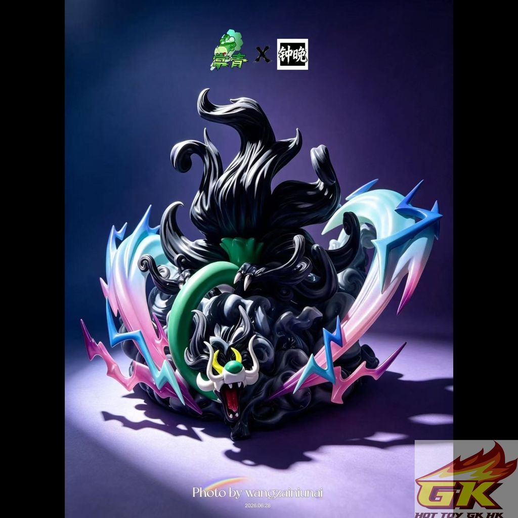 圖片_20260629044228_723_491_结果
