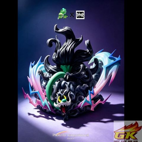 圖片_20260629044228_723_491_结果