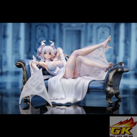 DSC08810_结果