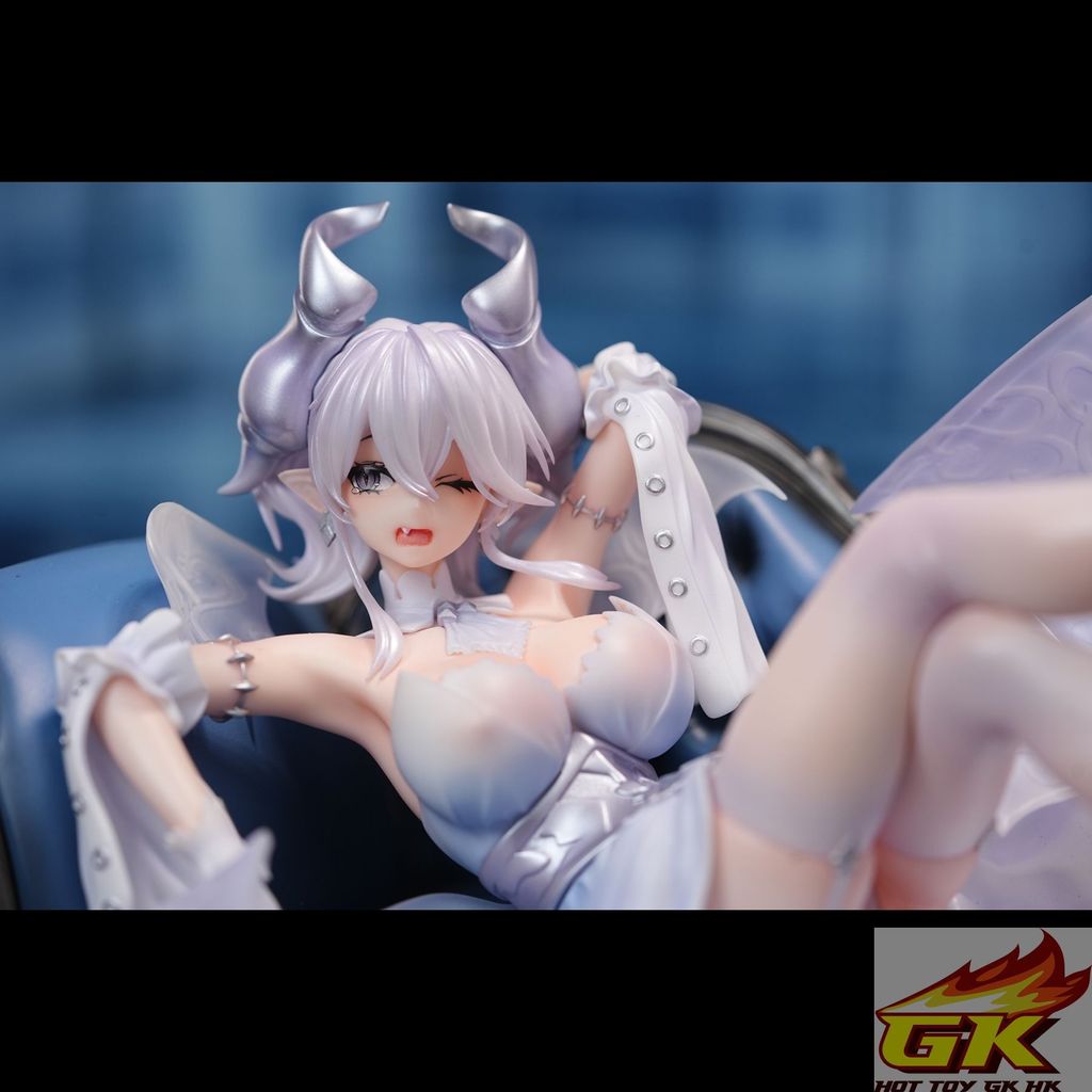 DSC08837_结果