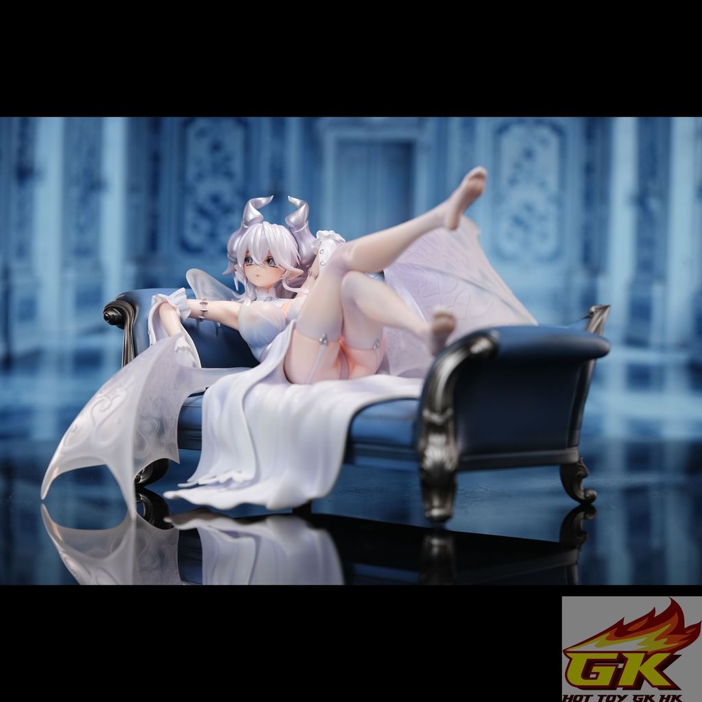 DSC08817_结果