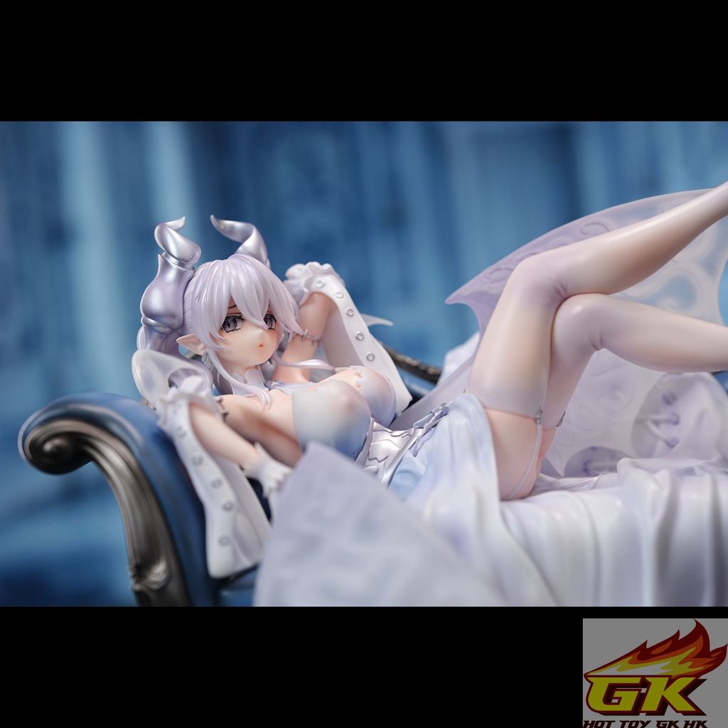 DSC08825_结果