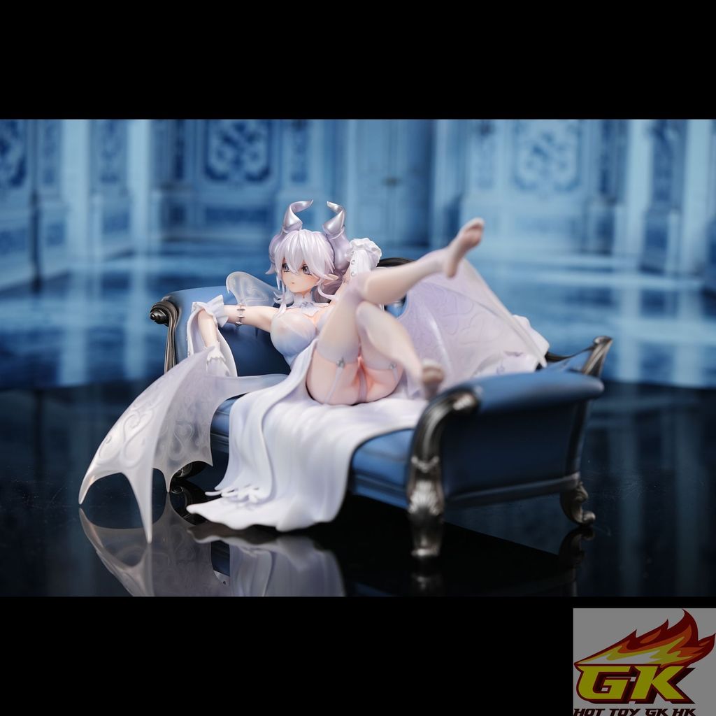 DSC08820_结果