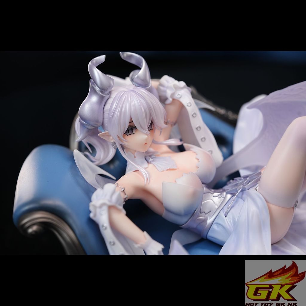 DSC08829_结果
