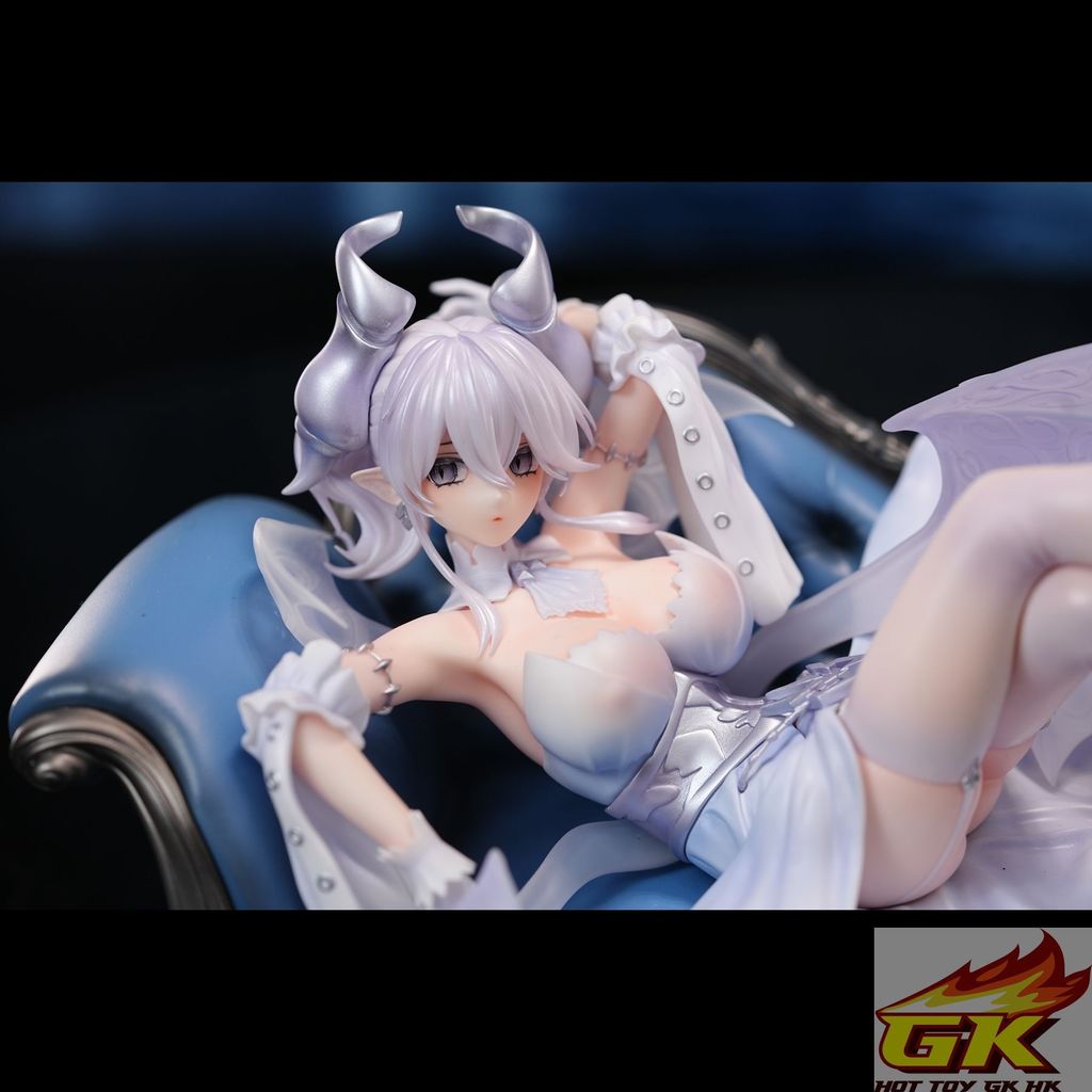DSC08831_结果