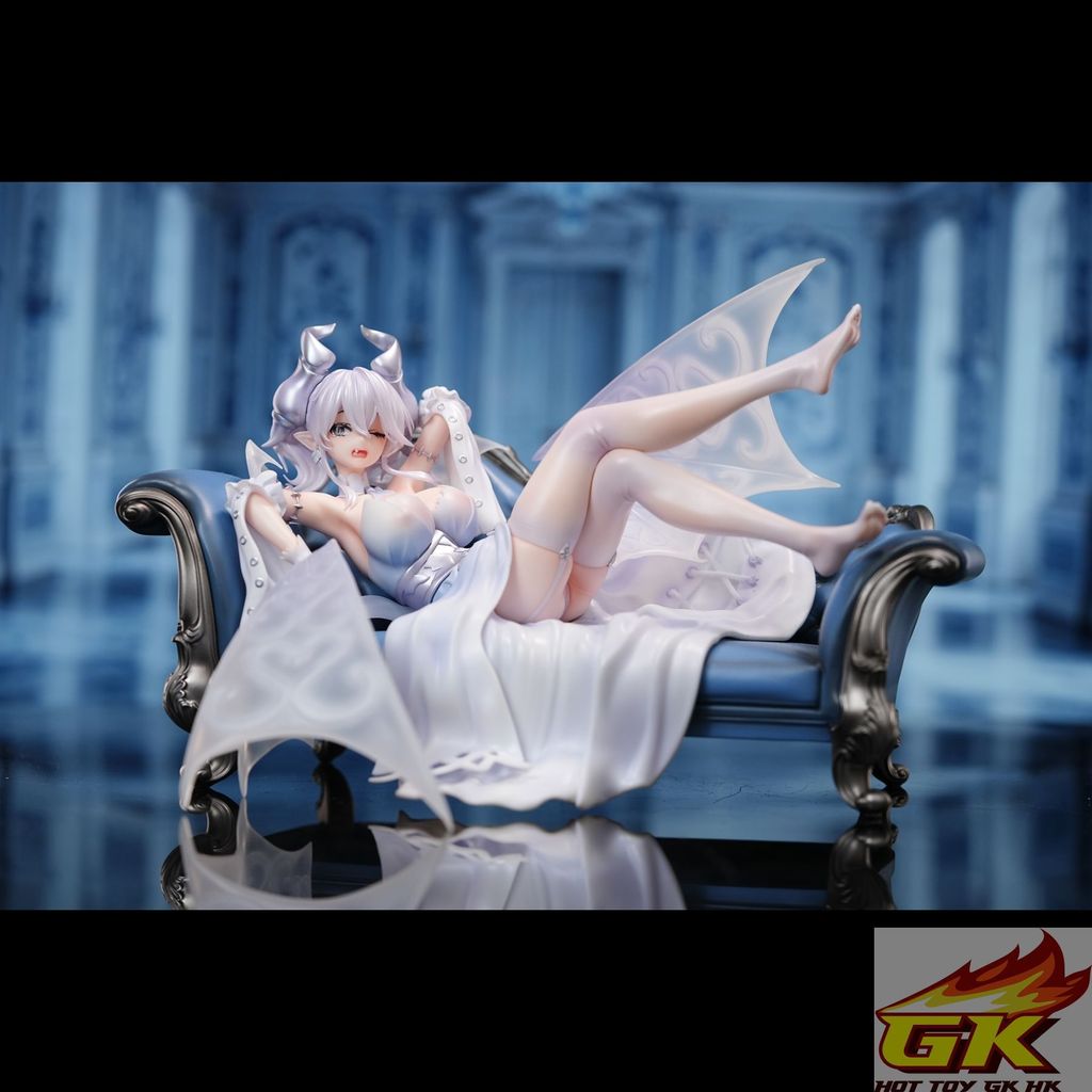 DSC08847_结果