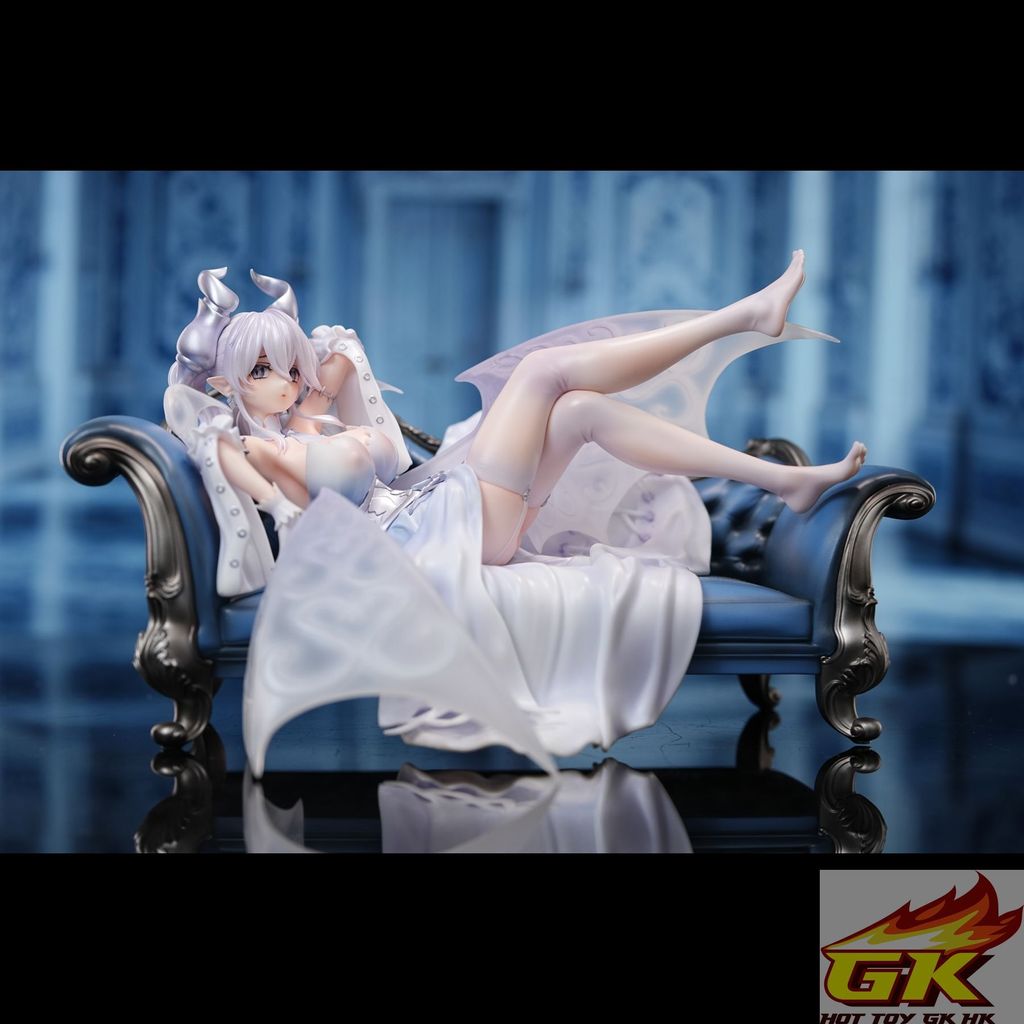 DSC08815_结果