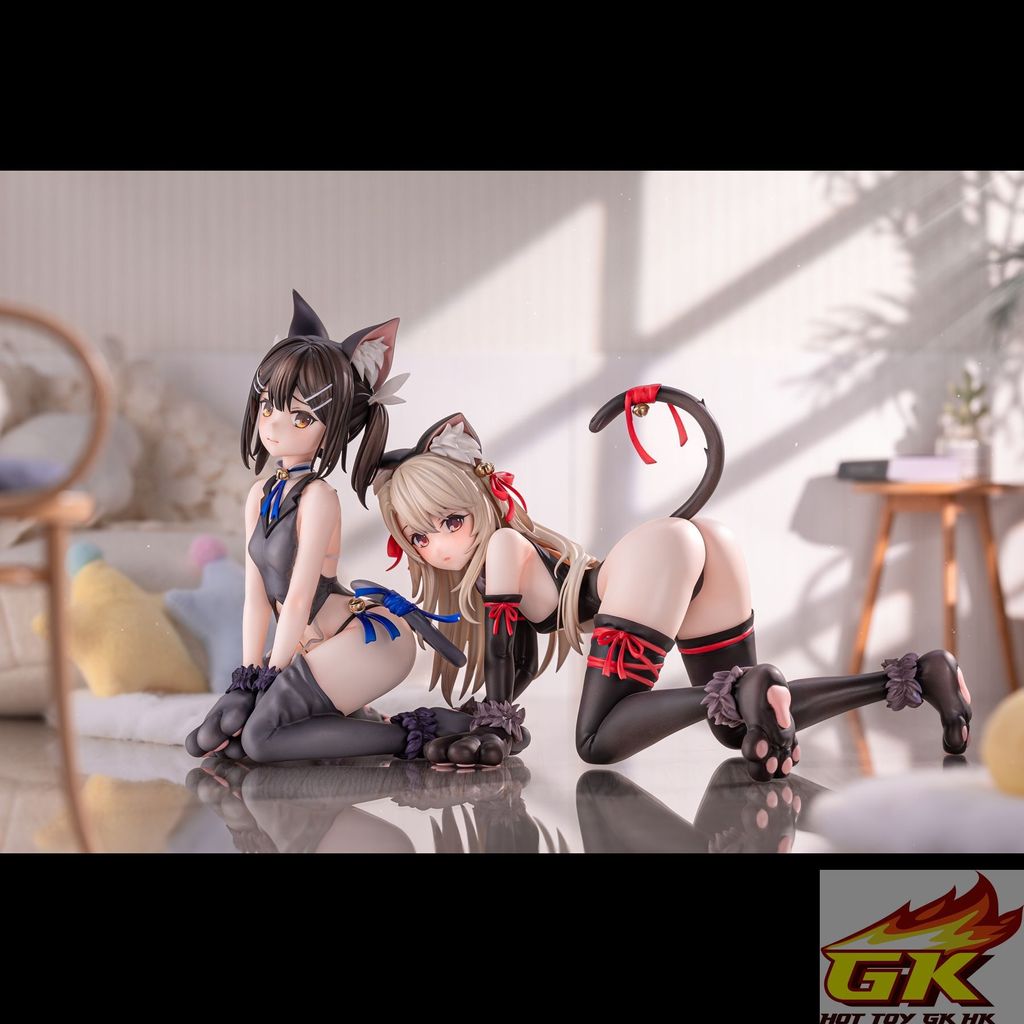 圖片_2026-06-29_150019_632_结果