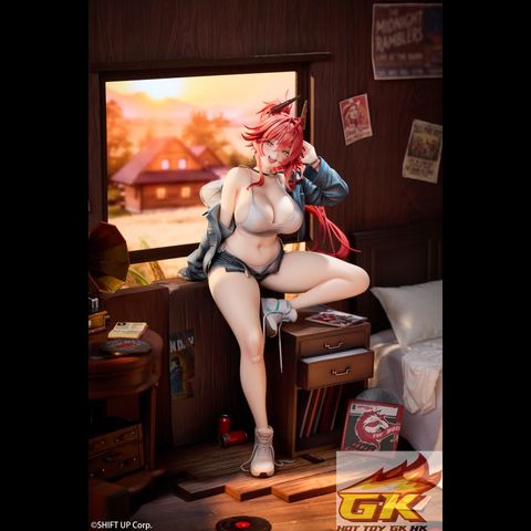1 copy_結果