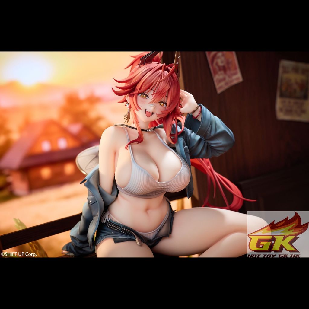 5 copy_結果