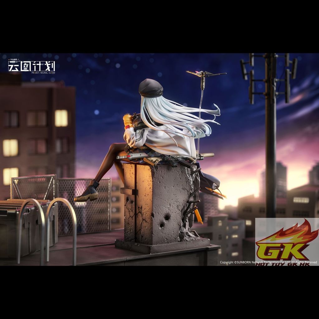 可露凯场景照2_結果