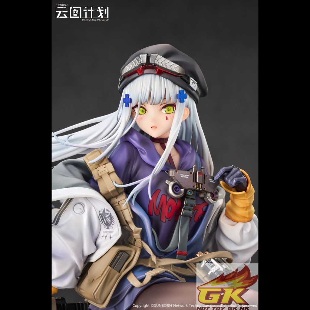 可露凯商品照9_結果
