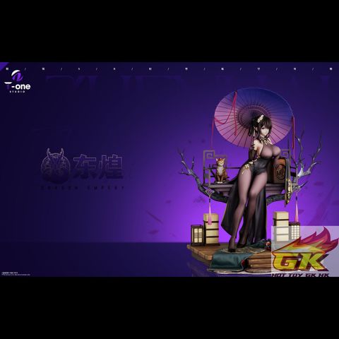 圖片_20260630073115_10677_388_結果