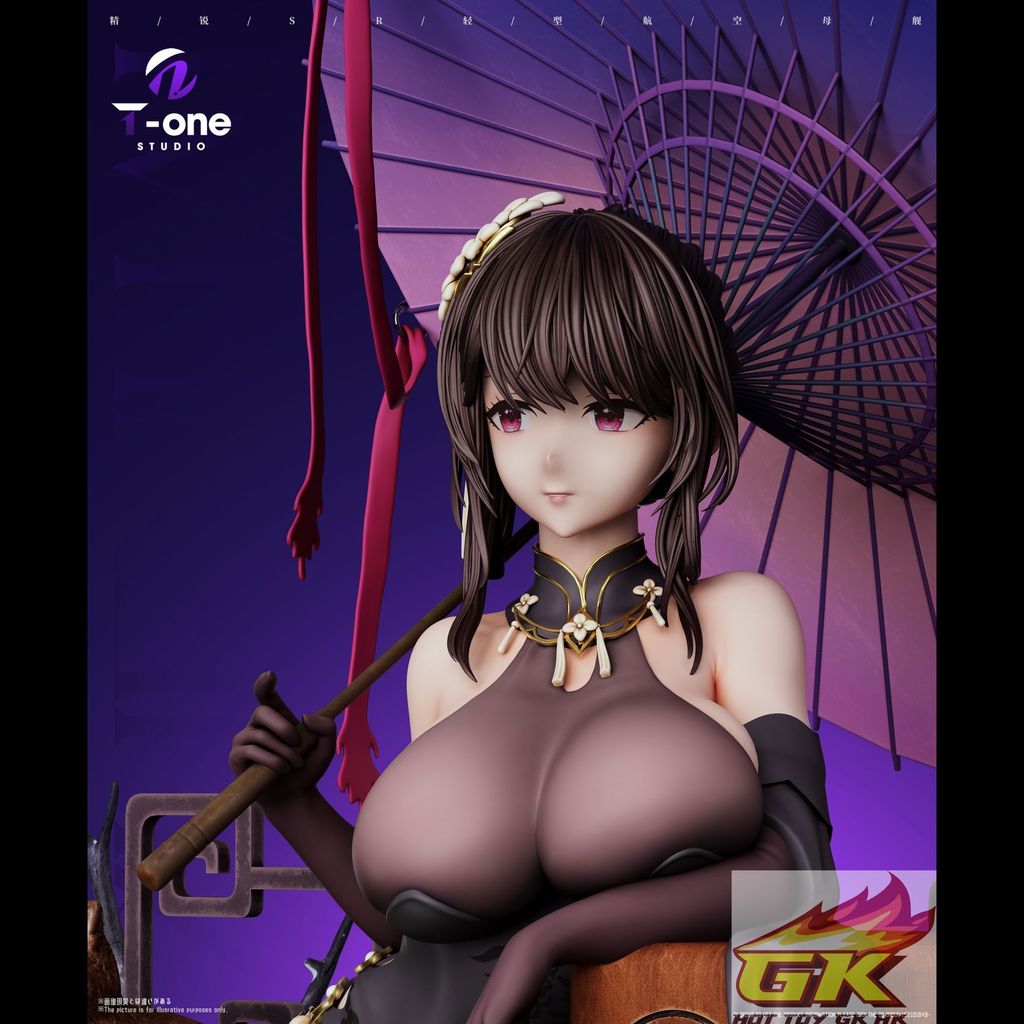 圖片_20260630073117_10680_388_結果
