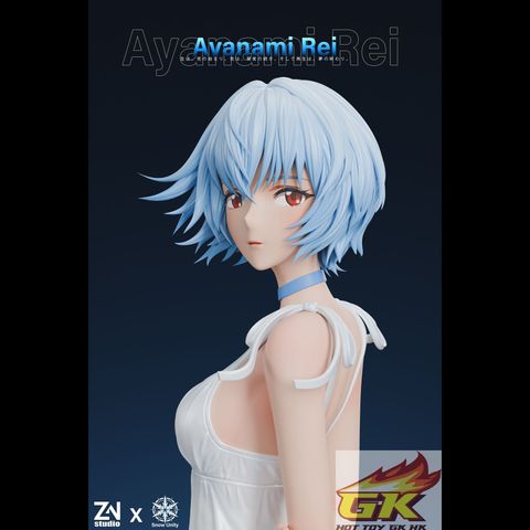 圖片_20260630094617_215_2551_結果