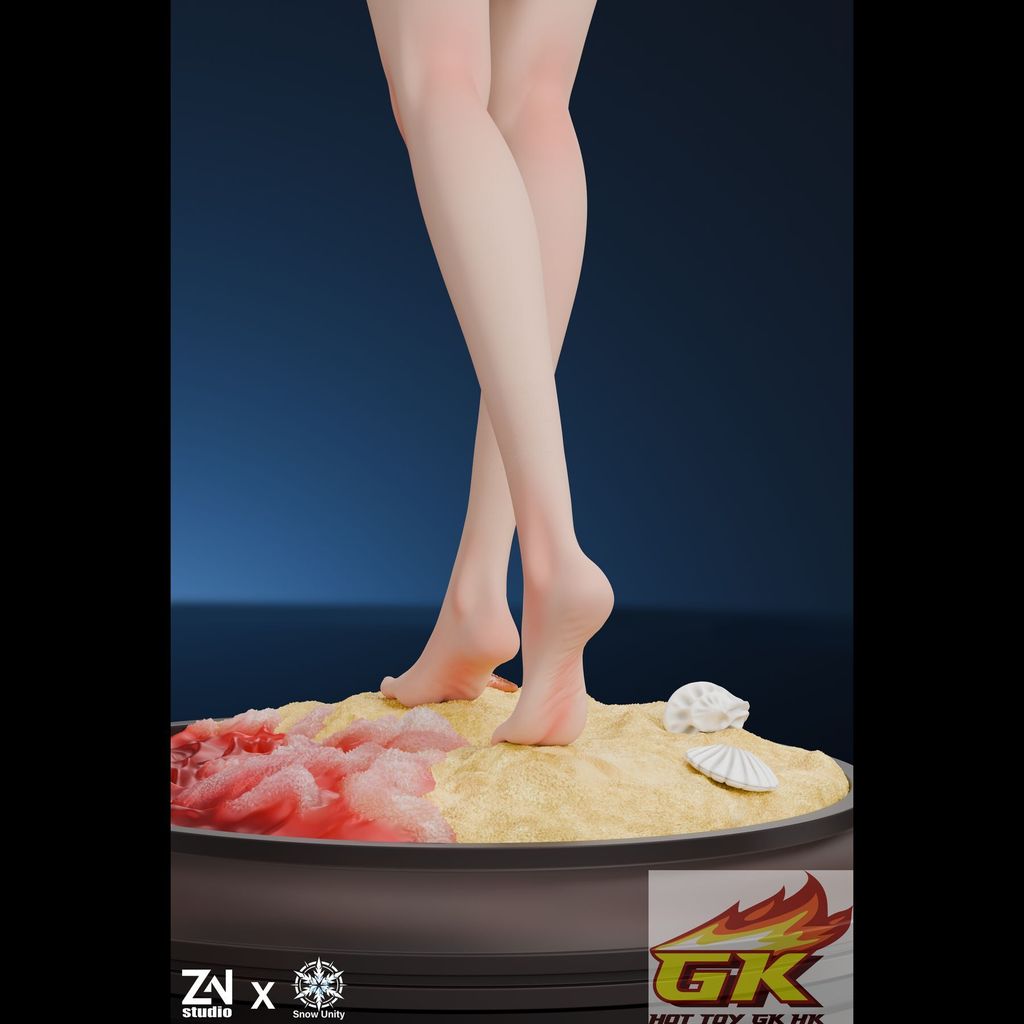 圖片_20260630094620_217_2551_結果