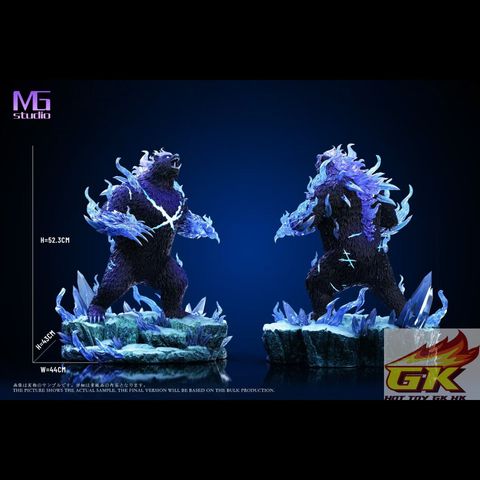 圖片_20260630095811_165_1625_結果