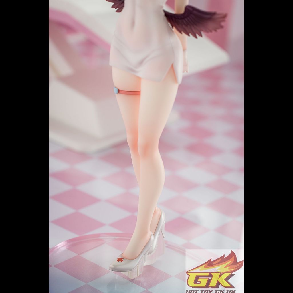 圖片_20260630110414_242_1097_結果