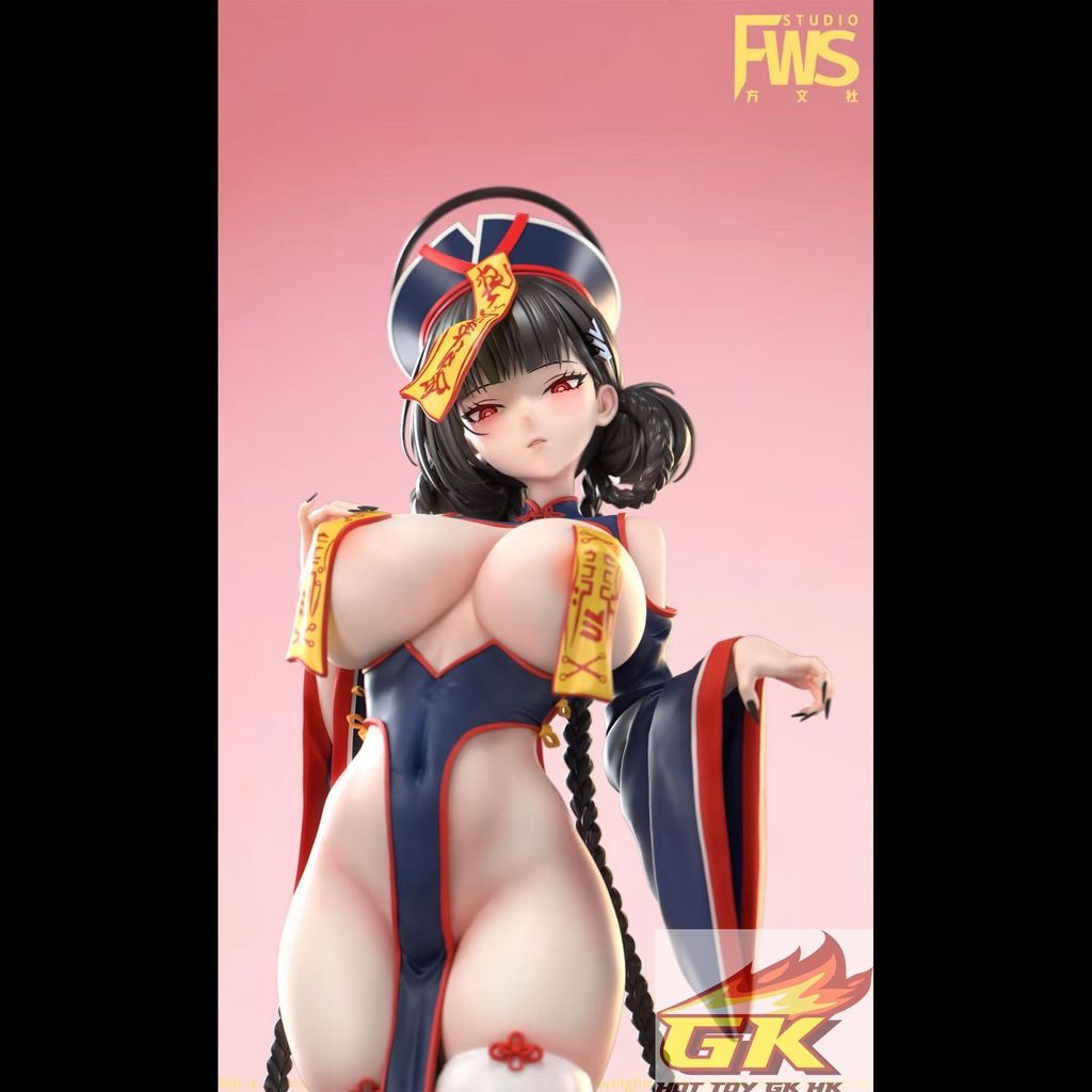 圖片_20260630110221_891_413_結果