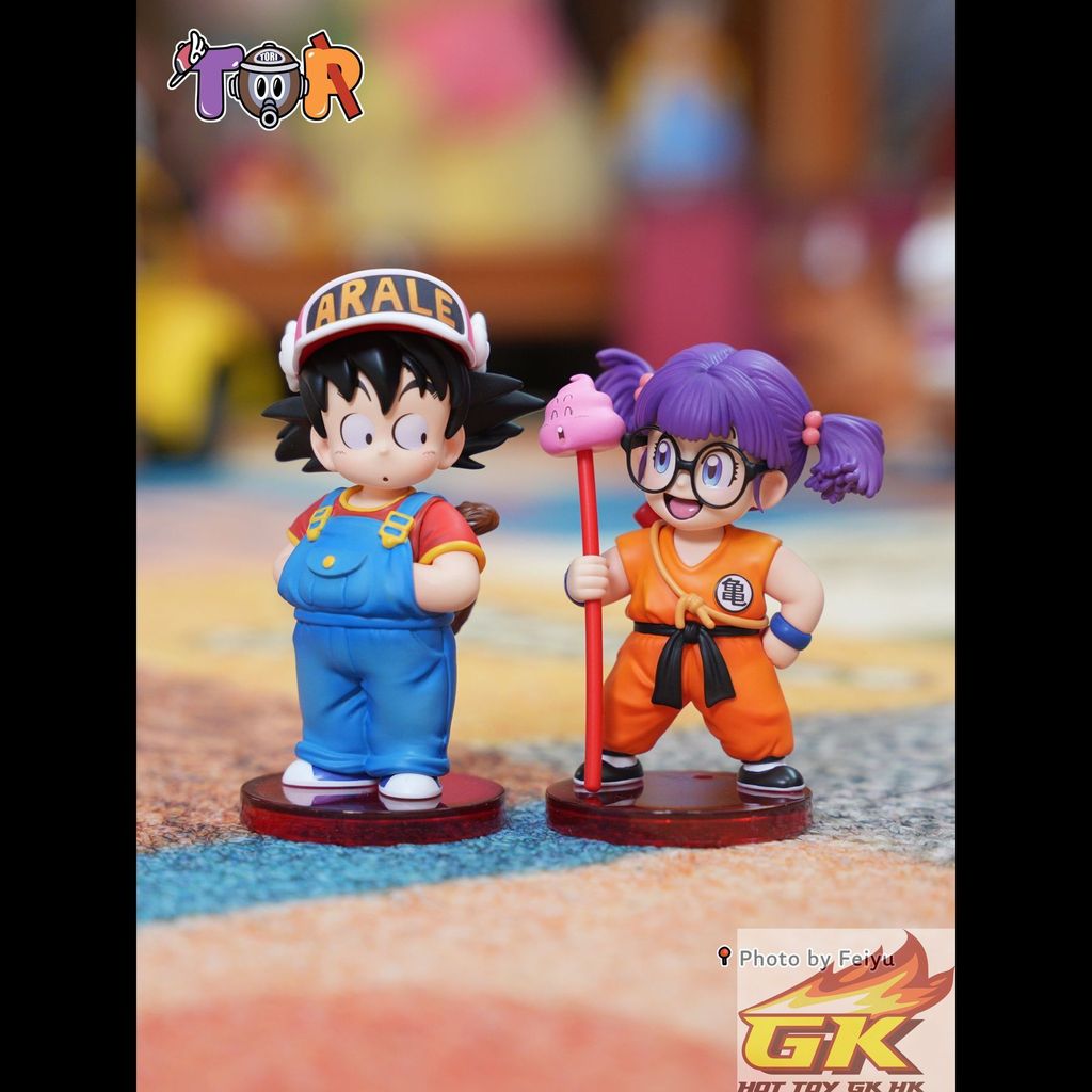 Weixin Image_20260630083016_27_3092_結果