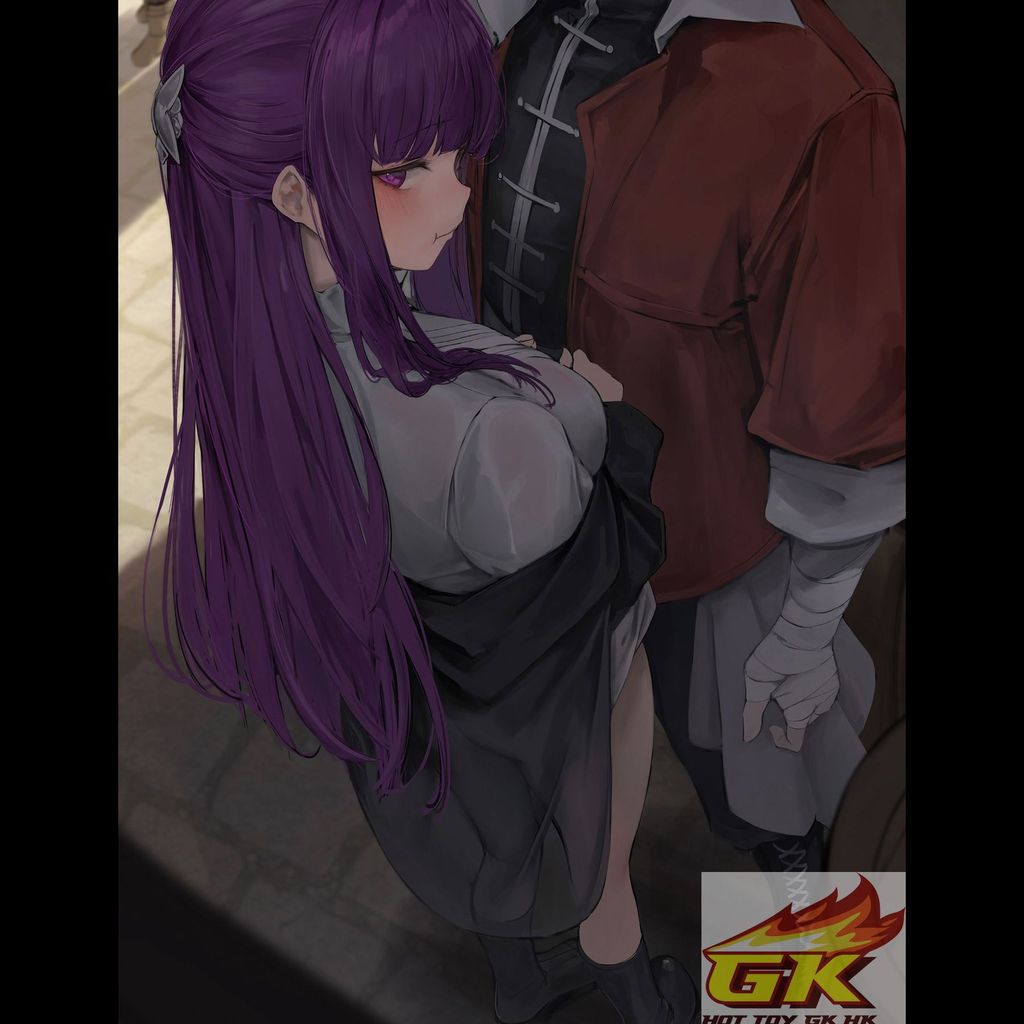 圖片_20260630074523_1896_480_結果