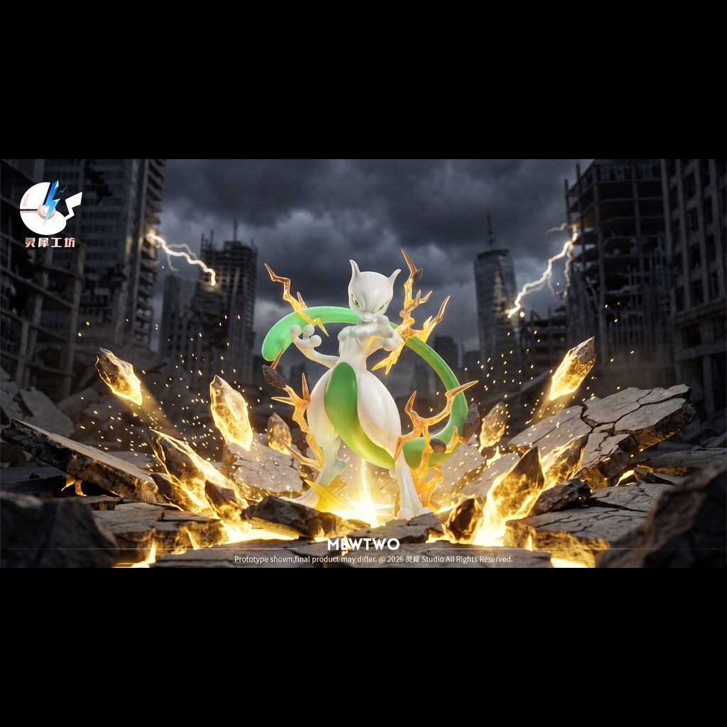 圖片_20260701113608_178_1189