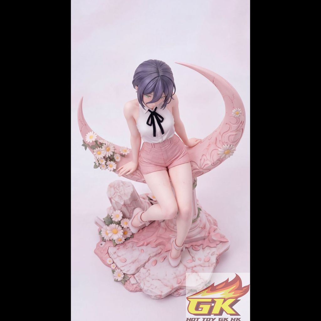 圖片_20260701083538_10802_226_結果