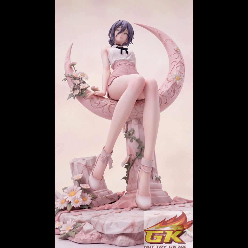 圖片_20260701083536_10800_226_結果
