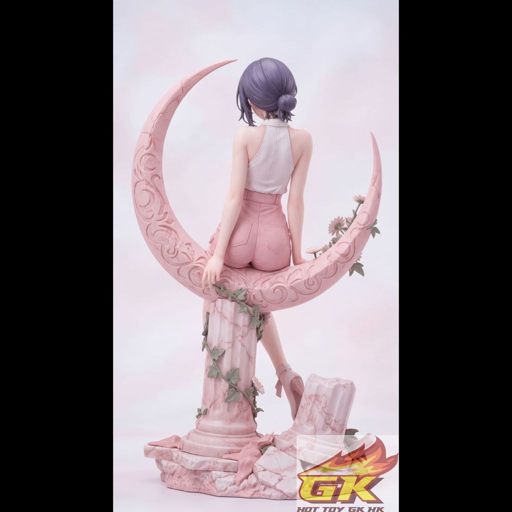 圖片_20260701083535_10799_226_結果