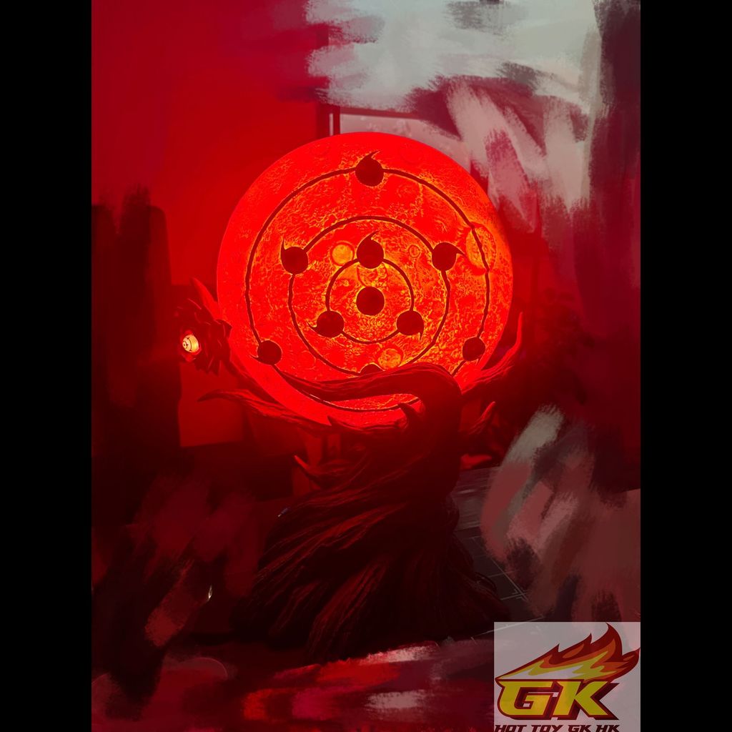 圖片_20260701085526_178_678_結果