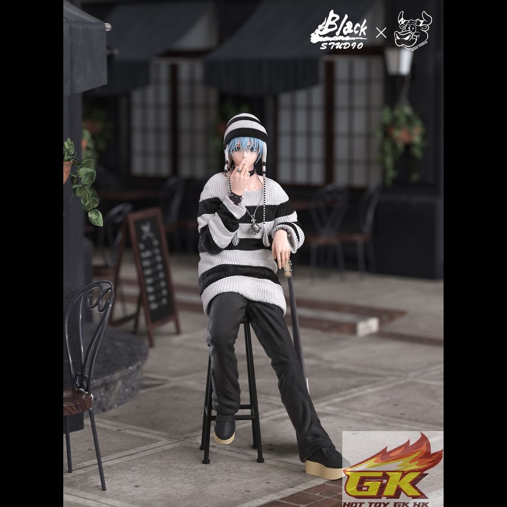 圖片_20260701083454_332_99_結果