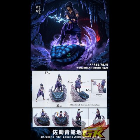 Weixin Image_20260701080936_175_279_結果