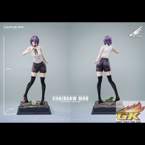 圖片_20260701115938_347_605_結果