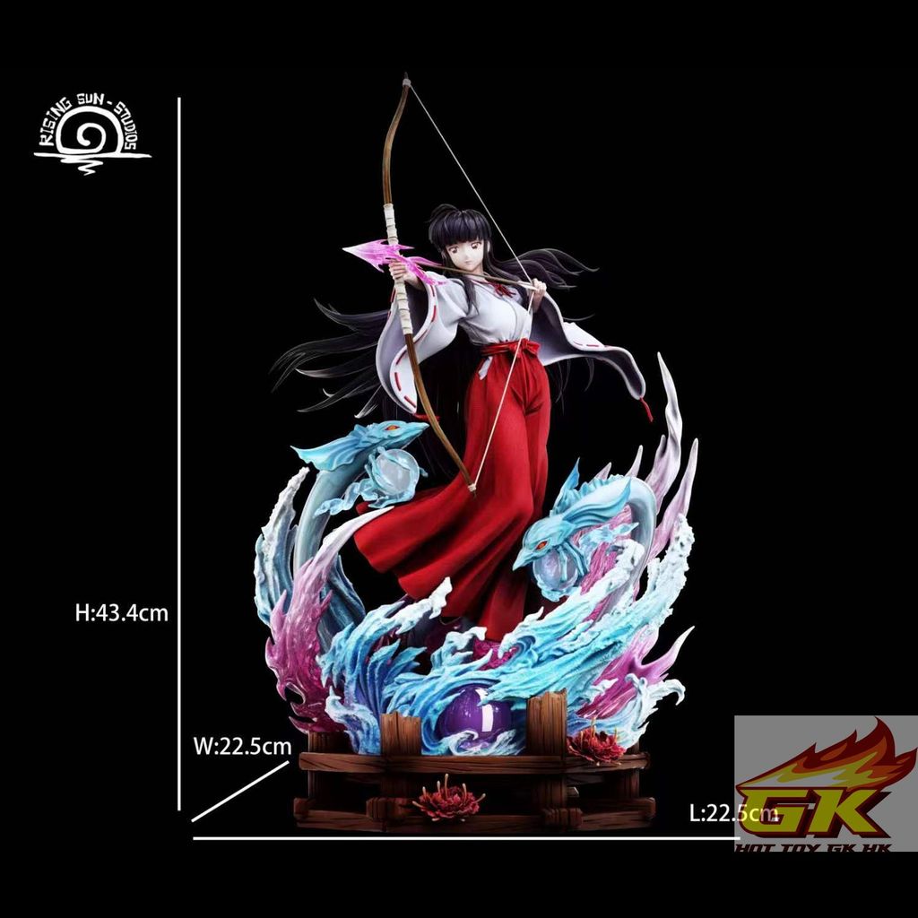 圖片_20260701105959_404_554_結果